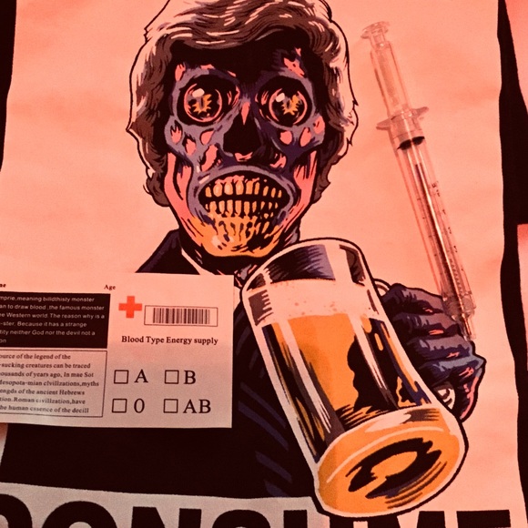 More pix to show T NFS unless bid is high enough. - Picture 2 of 8